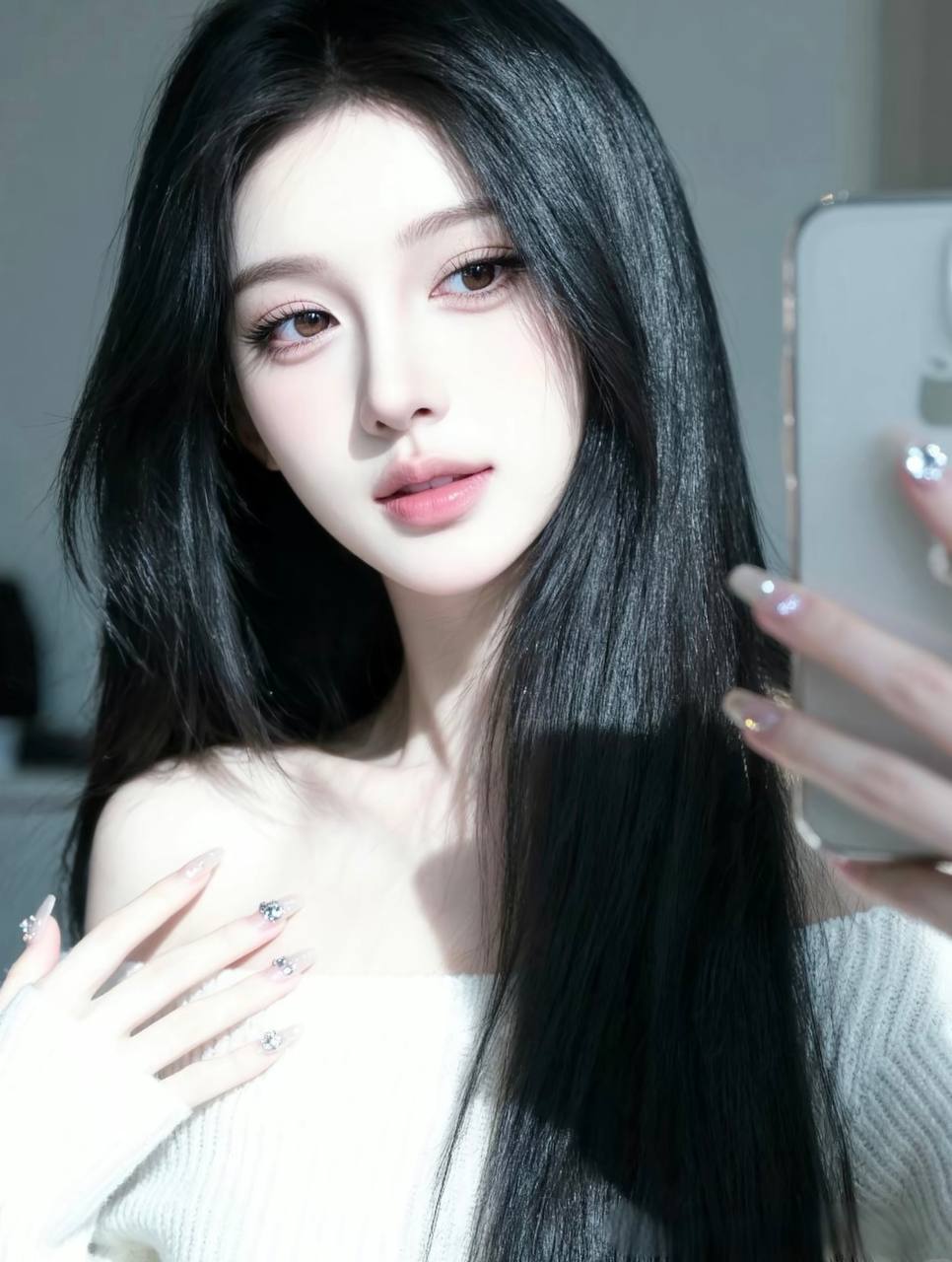 小视频·算法