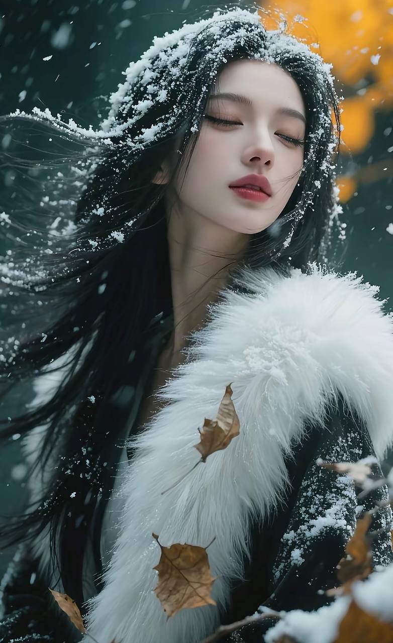 渡口纪