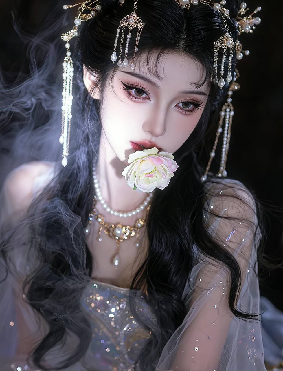 算法2025